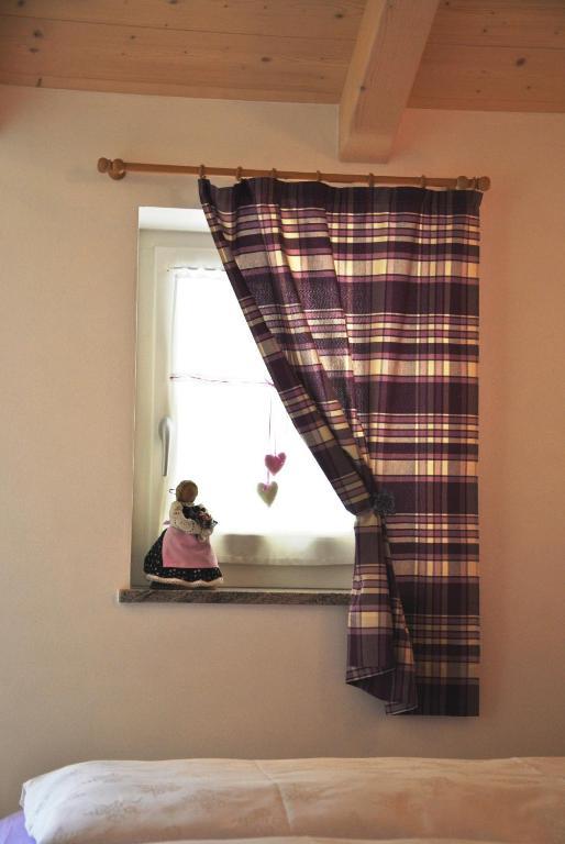 B&B 3 Cuori Predazzo Exteriér fotografie